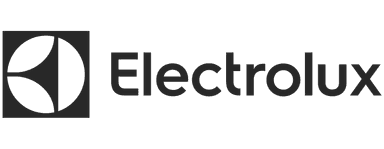 Electrolux