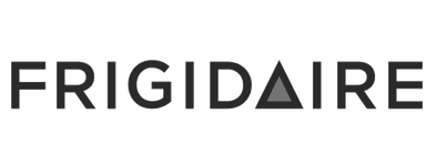Frigidaire