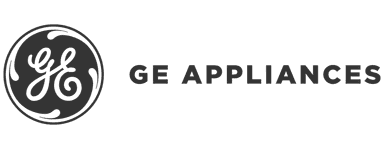 GE