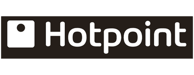 Hotpoint