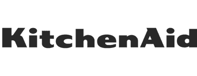 KitchenAid