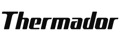 Thermador