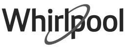 Whirlpool